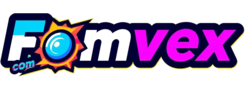 Fomvex.com