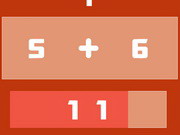Rechnen-Leibesübungen Etliche denn eine Wahl