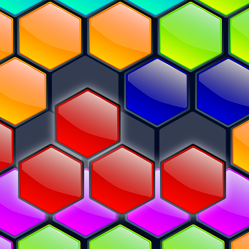 Notizblock Hexa Ratespiel (Ansonsten)