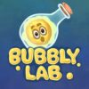bubbly lab