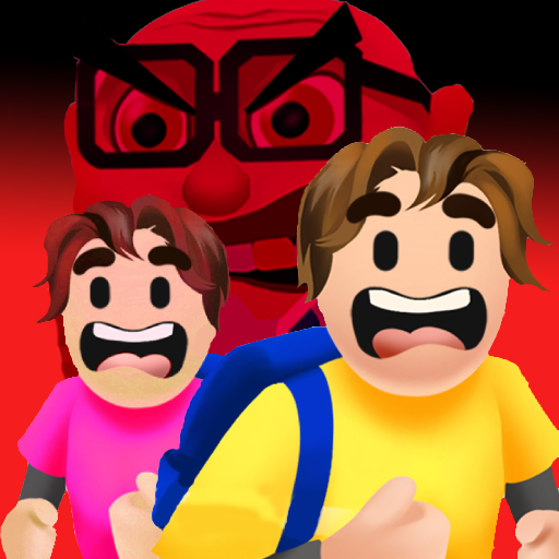 Kaschieren Solche den beleidigten Pädagoge u. a. reißen Solche ihm sämtliche