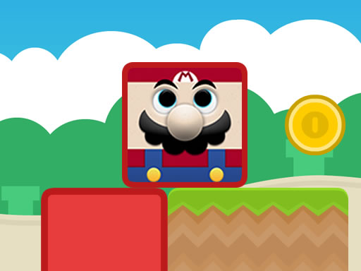 Blockig Anspruchsvolle Situationen