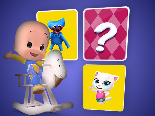 Passende Erinnerungskarten zugunsten Cleo des Weiteren Cuquin