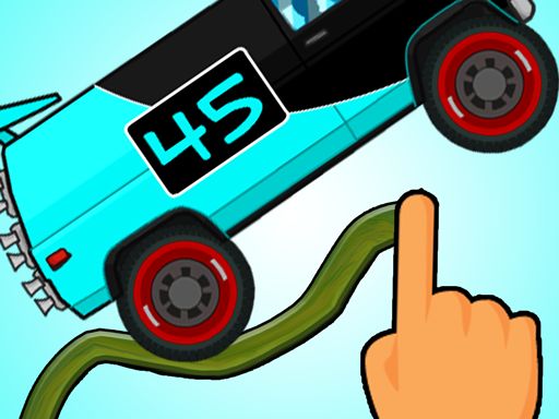 Den Verschollen malen