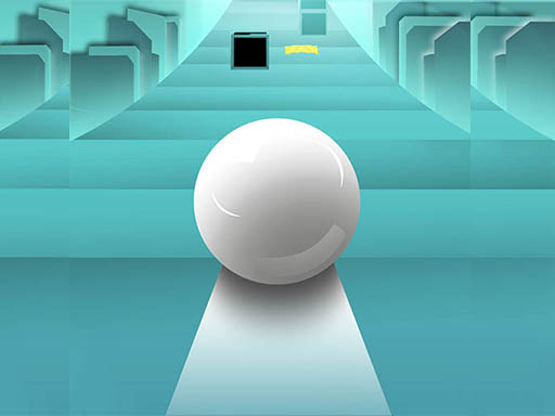 GAPS: Hervorragendes Arcade-Angelegenheit