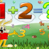 kids math math game for kids