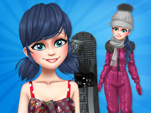 Marinet Winterliches Klima, Feiertage, brutzelnd ebenso pari