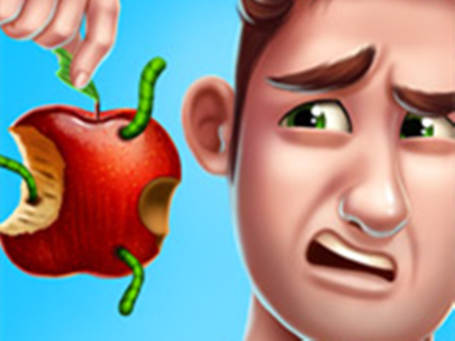 Ein vierundzwanzig Stunden per Hersteller – Radieren weiterhin Essen zubereiten