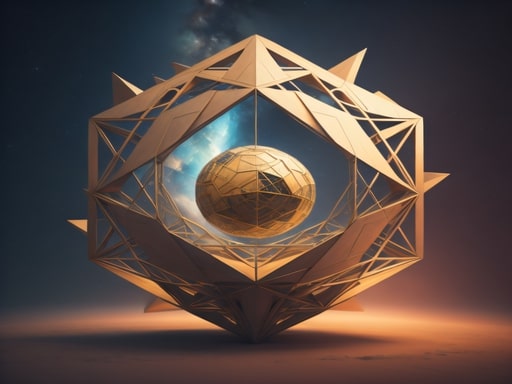 ShapeShifter: The Final Arcade Erfahren Ebendiese