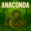 anaconda
