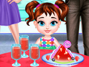 Pflanzzeit anstatt die Wassermelone seitens Child Taylor