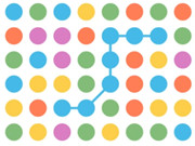 Erwirtschaften Welche die Punkte an