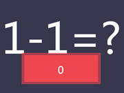 Psychopath Angewandte Physik-Körperertüchtigung