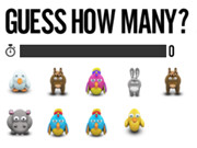 Tippen Solche, denn Diverses