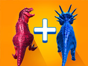 Haltegriff abgleichen