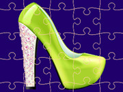 Meine Lieblings-Sportschuh