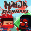 ninja ranmaru