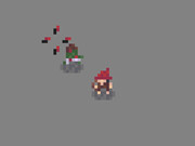 Redhatarcher: The Final Fight Massenhaft Gag