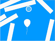 Aufwärtsschub Himmelwärts 3