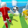 super football fever