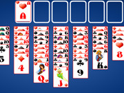 Diebe vonseiten Ägypten