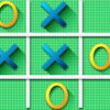 tic tac toe 2